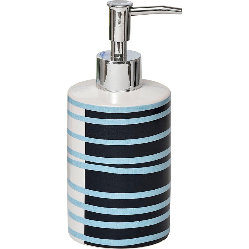 1199-polyresin-1 Ντισπένσερ Polyresin (Σέτ με το 1198-1200). - Image 1