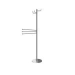 PANORAMA - ΚΑΛΟΓΕΡΟΣ188H ΧΡΩΜΕ