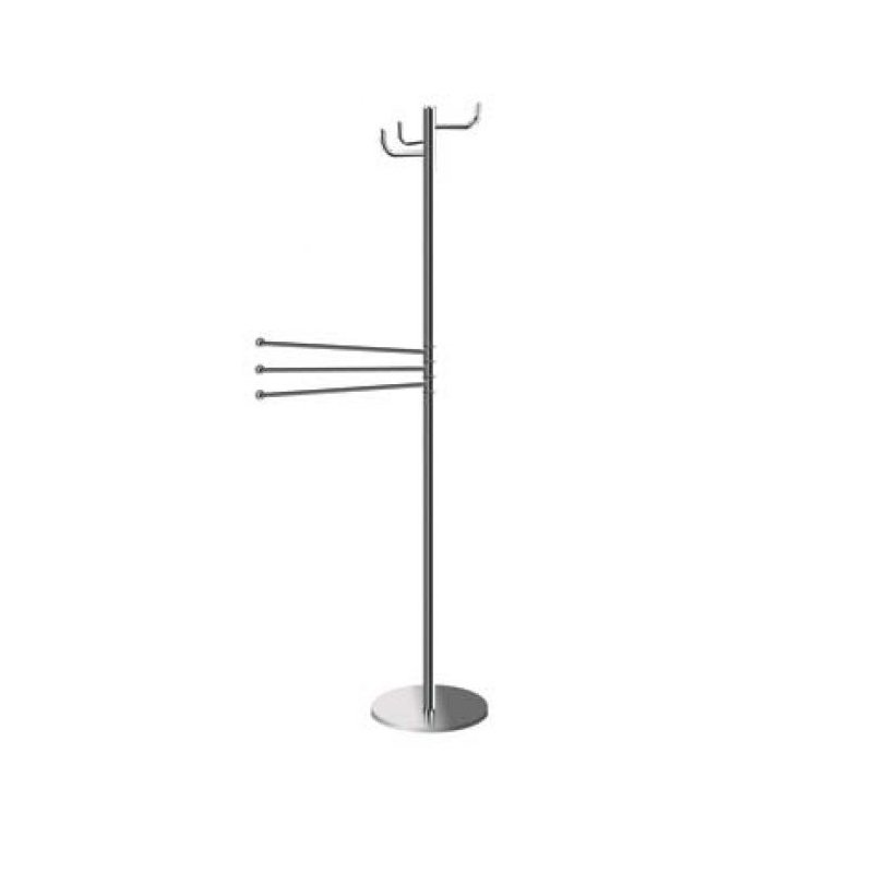 12-0067a PANORAMA - ΚΑΛΟΓΕΡΟΣ188H ΧΡΩΜΕ