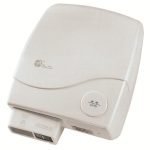 MURO ΣΤΕΓΝΩΤΗΡΑΣ ΧΕΡΙΩΝ.ΑΥ1000