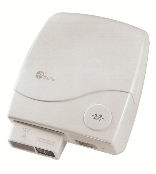 12-0100 MURO ΣΤΕΓΝΩΤΗΡΑΣ ΧΕΡΙΩΝ.ΑΥ1000 - Image 1