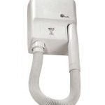 POPOLO ΣΕΣΟΥΑΡ+ΠΡΙΖΑ 700W