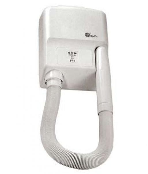 12-0700 POPOLO ΣΕΣΟΥΑΡ+ΠΡΙΖΑ 700W - Image 1