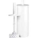 RAF - ΠΙΓΚΑΛ ABS ΛΕΥΚΟ