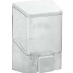 BLANCO - DISPENSER ΛΕΥΚO