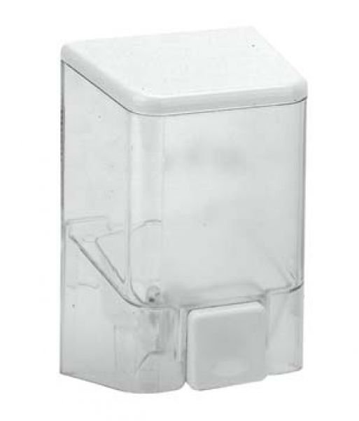 12-0921 BLANCO - DISPENSER ΛΕΥΚO - Image 1