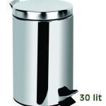 KING - ΧΑΡΤΟΔΟΧΕΙΟ 67*29 30L