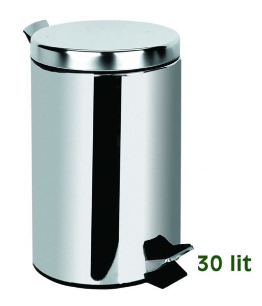 12-1130 KING - ΧΑΡΤΟΔΟΧΕΙΟ 67*29 30L - Image 1