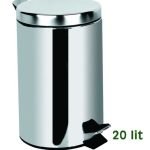 EXTRA - ΧΑΡΤOΔΟΧΕΙΟ 46*29 20L