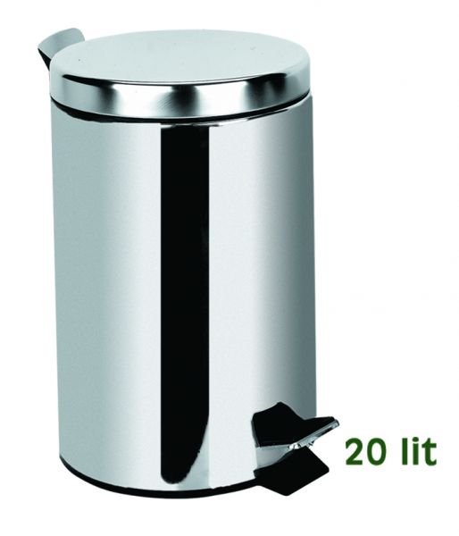 12-1174 EXTRA - ΧΑΡΤOΔΟΧΕΙΟ 46*29 20L - Image 1