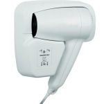 PISTOLA ΣΕΣΟΥΑΡ+ΠΡΙΖΑ 1200W