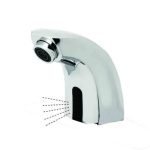 HLEKTRON -ΝΙΠΤ.ΜΠΑΤΑΡ. ΜΕ ΦΩΤΟΚΥΤΤΑΡΟ ΜΟΝΟ ΚΡΥΟ