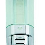 PATENTA - DISPENSER 460ML ΧΡΩΜE