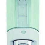 PATENTA - DISPENSER 460ML ΛΕΥΚΟ