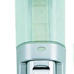 PATENTA DISPENSER.460ML SATINE.