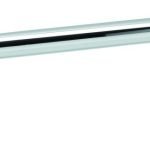 ΛΑΒΗ EXTRA LUX 30cm Φ32mm