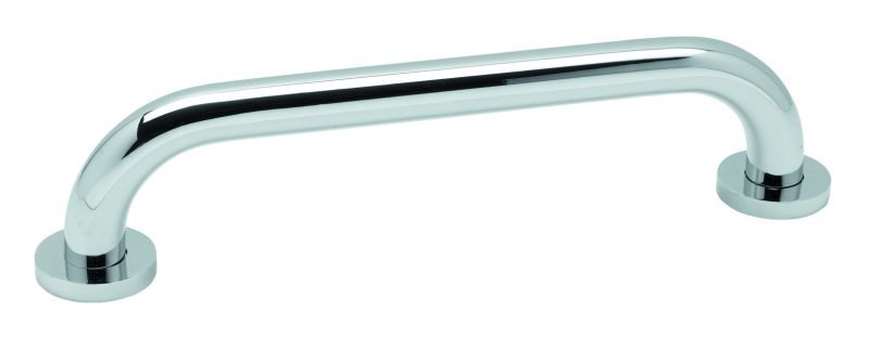 12-8125 ΛΑΒΗ EXTRA LUX 30cm Φ32mm - Image 1