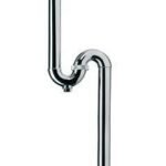 ΣΙΦΩΝΙ ΟΥΡΗΤΗΡΙΟΥ VERTICAL 20x55