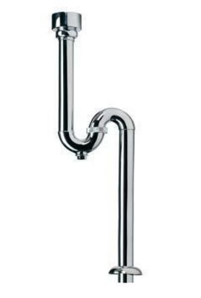 13-0009 ΣΙΦΩΝΙ ΟΥΡΗΤΗΡΙΟΥ VERTICAL 20x55 - Image 1