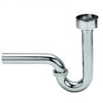 ΣΙΦΩΝΙ ΟΥΡΗΤΗΡΙΟΥ.ORIZONTAL