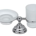 DIPLO - ΕΠΙΚΑΘΗΜΕΝΗ ΣΑΠΟΥΝΟΘΗΚΗ/ΠΟΤΗΡΟΘΗΚΗ