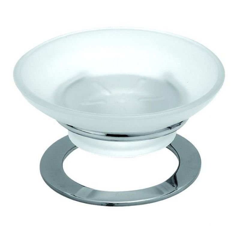 13-0059 SOAP - ΕΠΙΚΑΘΗΜΕΝΗ ΣΑΠΟΥΝΟΘΗΚΗ - Image 1