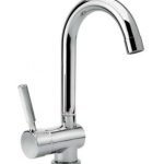 STILO - ΜΠΑΤΑΡΙΑ ΝΕΡΟΧΥΤΟΥ/ΝΙΠΤΗΡΟΣ