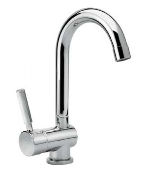 13-0126 STILO - ΜΠΑΤΑΡΙΑ ΝΕΡΟΧΥΤΟΥ/ΝΙΠΤΗΡΟΣ - Image 1