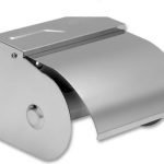 EXTERIOR - ΧΑΡΤΟΘΗΚΗ ΤΟΙΧΟΥ ΕΞΩΤ.