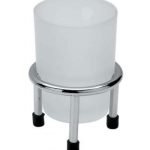 HOLDER - ΕΠΙΚΑΘΗΜΕΝΗ ΠΟΤΗΡΟΘΗΚΗ