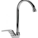 BAR - ΜΠΑΤΑΡΙΑ ΝΕΡΟΧΥΤΗ - ΜΟΝΟ ΚΡΥΟ