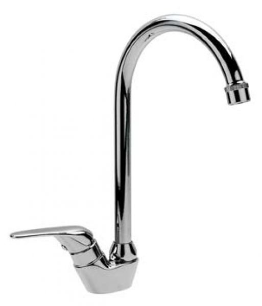 13-0202 BAR - ΜΠΑΤΑΡΙΑ ΝΕΡΟΧΥΤΗ - ΜΟΝΟ ΚΡΥΟ - Image 1