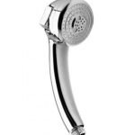 EKA ΤΗΛΕΦΩΝΟ ΧΡΩΜΕ.BLISTER.