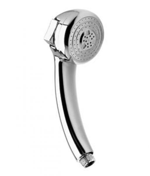 13-0205 EKA ΤΗΛΕΦΩΝΟ ΧΡΩΜΕ.BLISTER. - Image 1