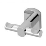 BENE ΑΓΓΙΣΤΡΟ