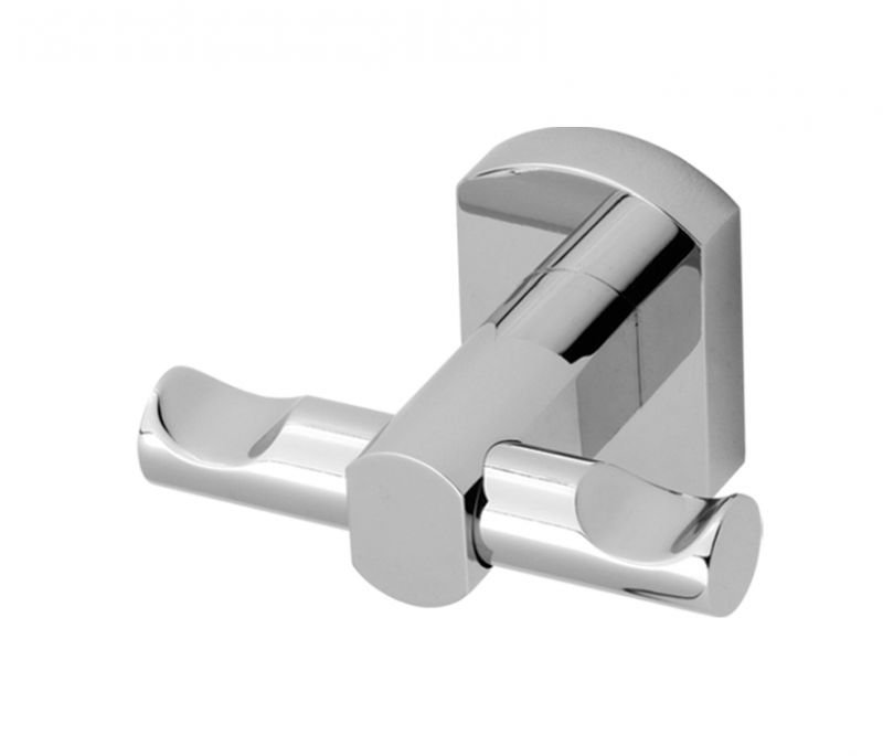 13-0312 BENE ΑΓΓΙΣΤΡΟ - Image 1