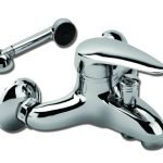 EDEL - ΜΠΑΤΑΡΙΑ ΛΟΥΤΡΟΥ ΠΛΗΡΗΣ