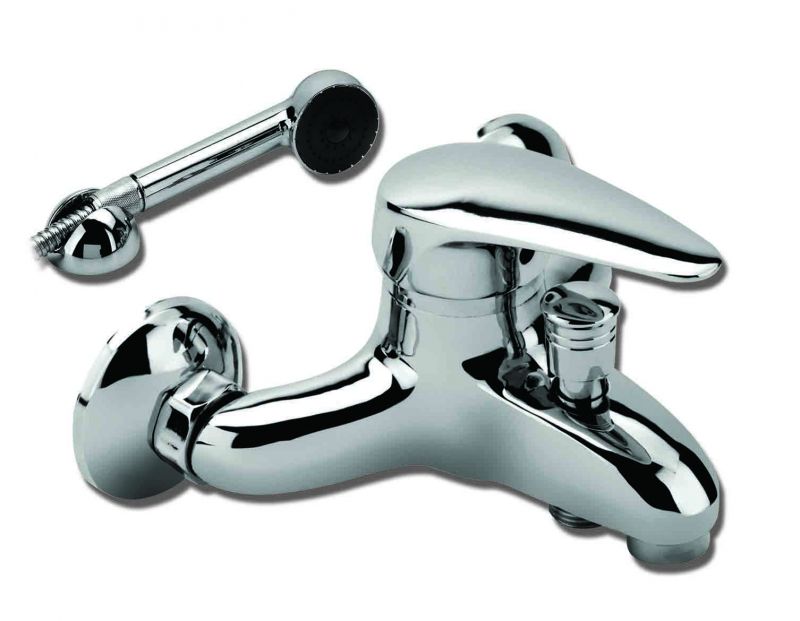 13-0401 EDEL - ΜΠΑΤΑΡΙΑ ΛΟΥΤΡΟΥ ΠΛΗΡΗΣ - Image 1