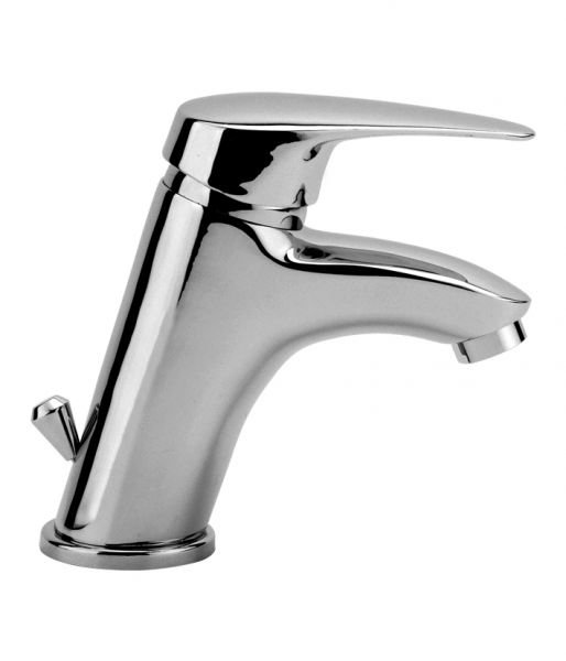 13-0402 EDEL - ΜΠΑΤΑΡΙΑ ΝΙΠΤΗΡΟΣ ΠΛΗΡΗΣ - Image 1