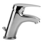 EDEL - ΜΠΑΤΑΡΙΑ ΜΠΙΝΤΕ ΠΛΗΡΗΣ