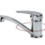 EDEL - ΜΠΑΤΑΡΙΑ ΝΙΠΤΗΡΟΣ ΠΕΡΙΣΤΡΟΦΙΚΗ ΠΛΗΡΗΣ