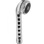 ΕΤΝΑ-4 ΤΗΛΕΦΩΝΟ.BLISTER.