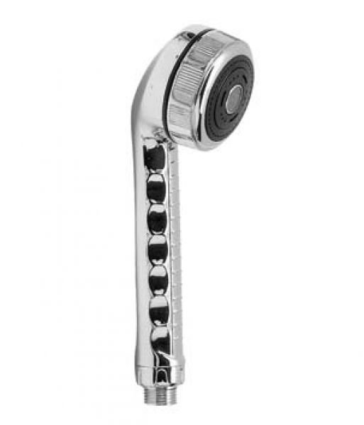 13-0502 ΕΤΝΑ-4 ΤΗΛΕΦΩΝΟ.BLISTER. - Image 1