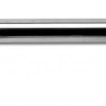 ΛΑΒΗ XΡΩME 76CM