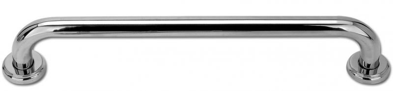 13-0762 ΛΑΒΗ XΡΩME 76CM - Image 1