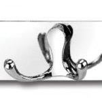 HOTELIA - ΑΓΓΙΣΤΡΟ III ST/ST 27,5 CM