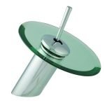 CRYSTAL - ΜΠΑΤΑΡΙΑ ΝΙΠΤΗΡΟΣ ΠΛΗΡΗΣ