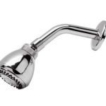 ΒΕΡΓΑΚΙ ΣΧΕΤΟ