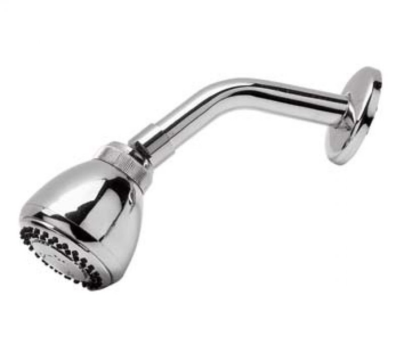 13-1001 ΒΕΡΓΑΚΙ ΣΧΕΤΟ - Image 1