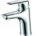 FIEROX - ΜΠΑΤΑΡΙΑ ΝΙΠΤΗΡΟΣ ΠΛΗΡΗΣ_